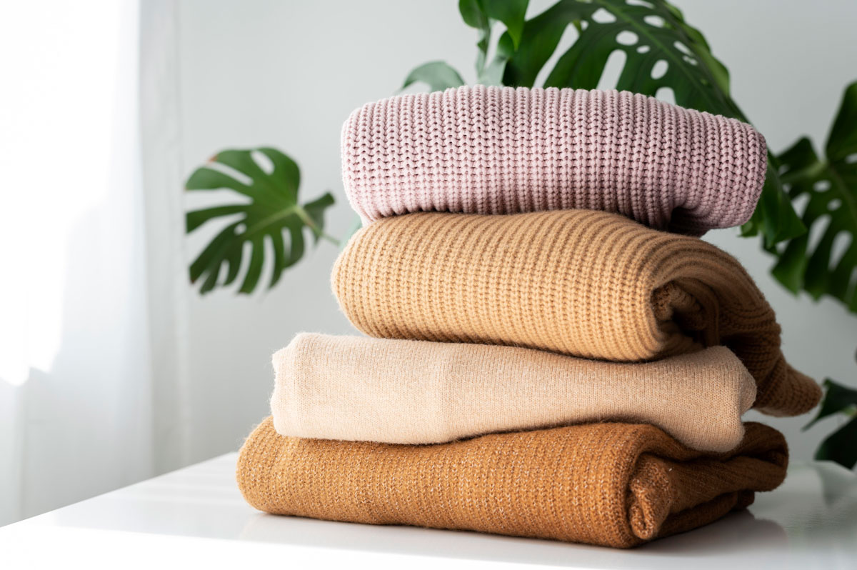 Magija-spring-omeksivac-1