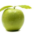 Magija-sudoper-zelena-jabuka-1