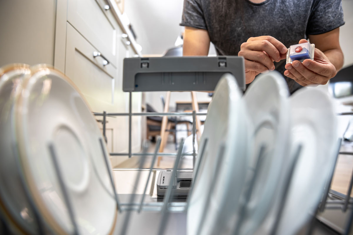 ProfiTAC-masinsko-pranje-sudova-3