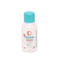 TAC dezigel 100ml
